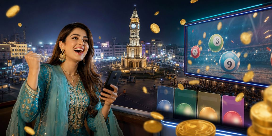 betwinner