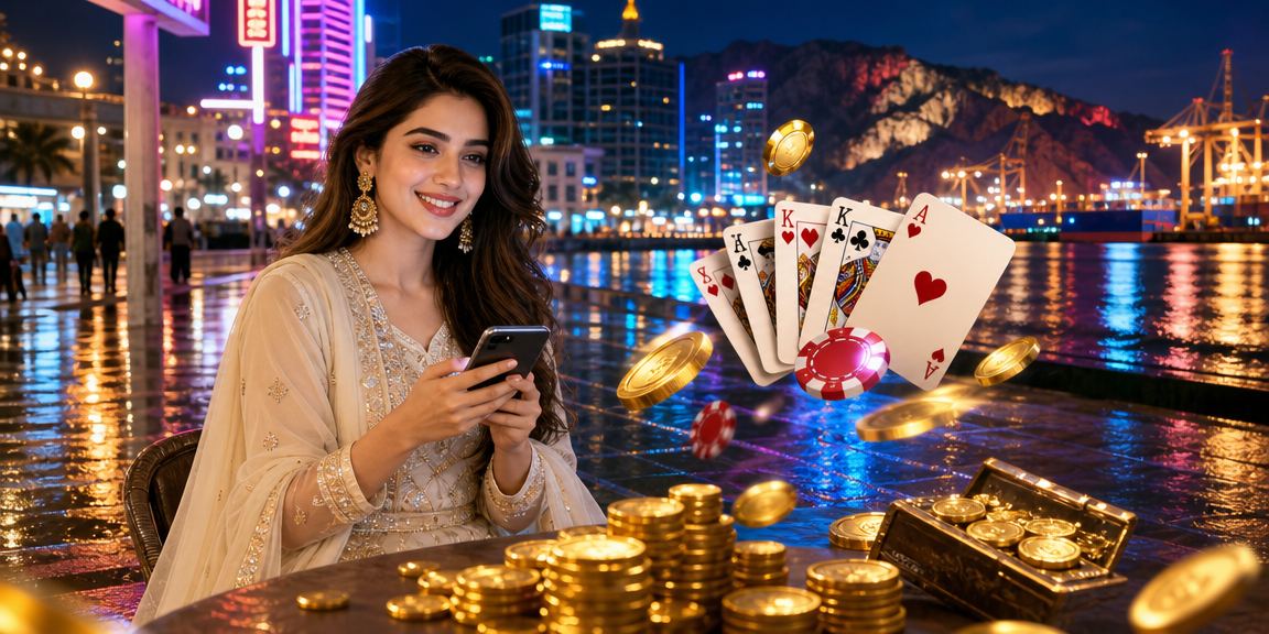 betwinner