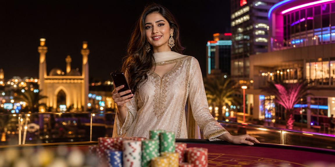 betwinner