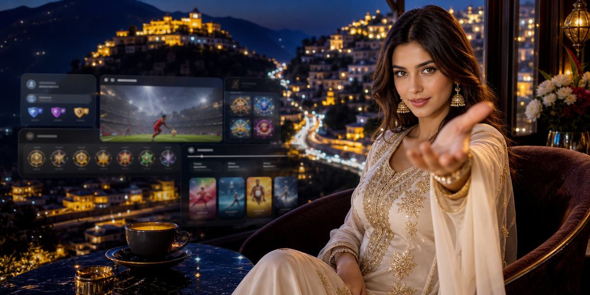 betwinner