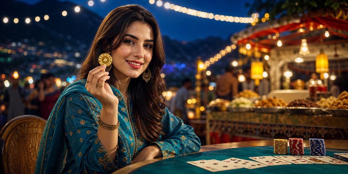 betwinner