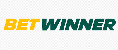 betwinner